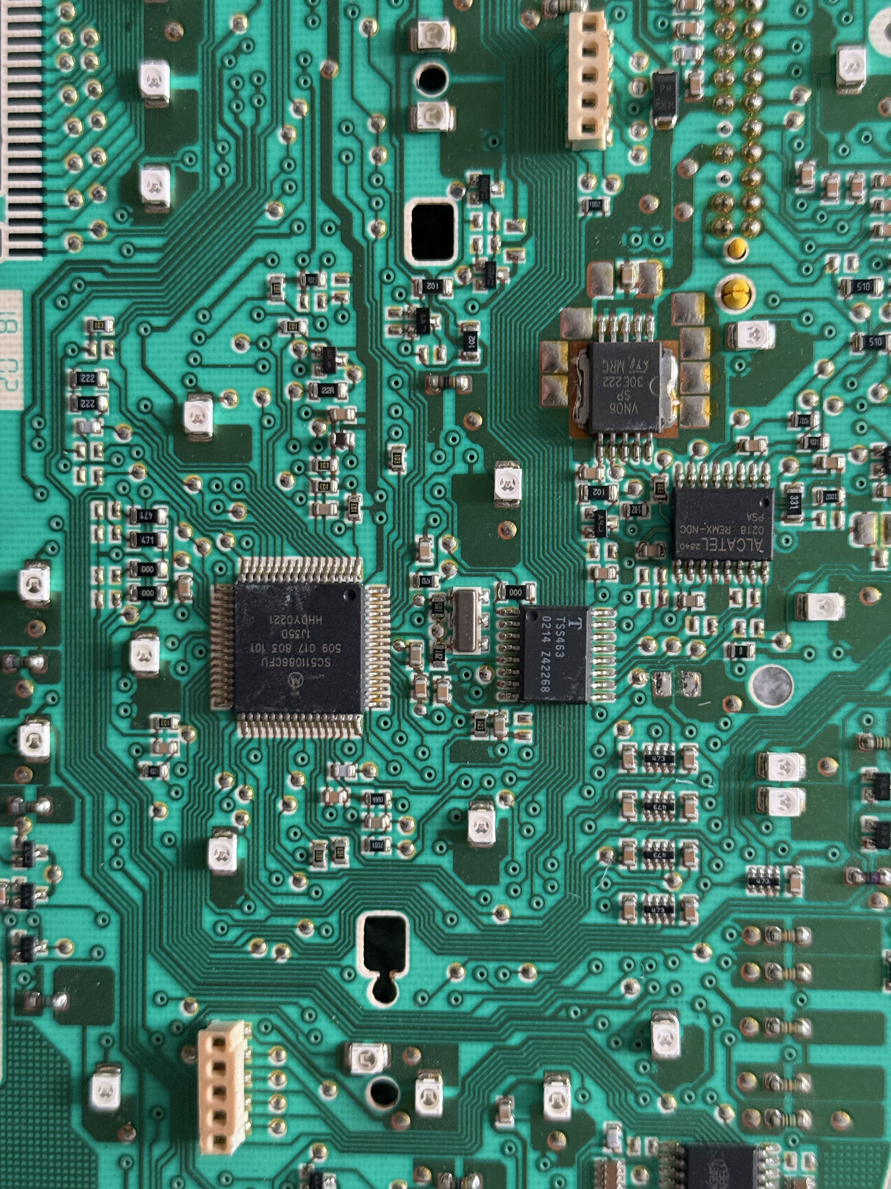 Elektronika