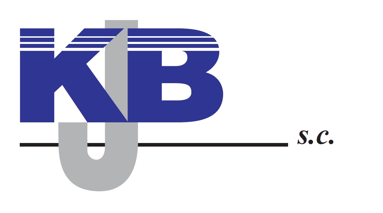 Logo firmy